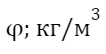 0402jyl2-372d-106x54.png