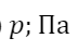 0402jyln-27d4-72x47.png