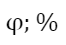 0402jylq-58bb-66x45.png