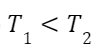 0402jypf-cafb-100x53.png