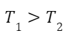 0402jypv-c843-100x51.png