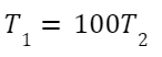 0402jyq0-8915-146x52.png