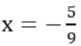 0402jyxo-a5b8-81x46.png