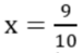 0402jyxz-9d2e-76x49.png