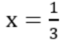0402jyy6-7f60-66x42.png