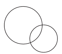 0402jyy8-150d-200x176.png