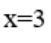 0402jyye-73e2-51x43.png