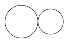 0402jyym-b13c-224x140.png