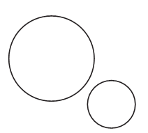 0402jyyt-e872-212x191.png