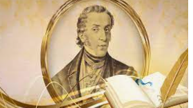 Позакласне читання. Петро Гулак-Артемовський . Байки