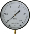 0402jz7i-1626-122x139.png