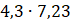 0402jzcf-1d8c-71x25.png