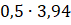 0402jzi8-51b0-71x25.png
