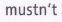 0402jzjp-3bf4-62x22.png
