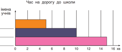 0402jzn7-b83e-390x166.png