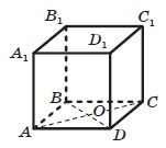 0402jzos-79b7-151x135.png