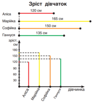 0402jzu9-5fc8-195x211.png