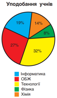 0402jzv4-3fb0-193x327.png