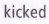 0402jzxy-75ac-49x24.png