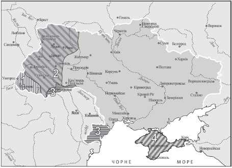 0402jzyh-5b14-455x329.png