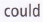 0402jzz5-69e6-43x22.png