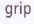 0402k016-9d88-34x24.png