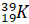 0402k017-d53d-29x24.png