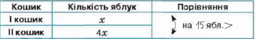 0402k018-f71e-940x148.png