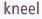 0402k01j-0c23-42x19.png