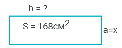 0402k01t-a43f-413x163.png