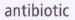 0402k04q-3ba9-75x20.png