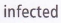 0402k056-a1ff-61x23.png