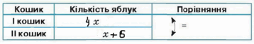 0402k05b-6de3-940x166.png