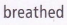 0402k0ea-d6b5-67x25.png