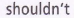 0402k0hf-272d-74x18.png