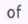 0402k0kb-f469-28x24.png