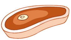 0402k0l8-6f95-227x130.png