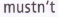 0402k0lr-a0b2-58x17.png