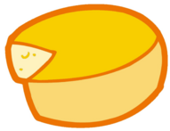 0402k0m0-d481-191x147.png