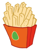 0402k0n2-5cf1-132x171.png