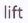 0402k0ns-6614-28x23.png