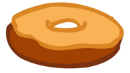 0402k0ok-a97e-188x106.png