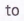0402k0pc-d8a4-24x21.png