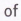 0402k0pg-61ff-21x21.png