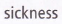 0402k0q6-997c-62x24.png