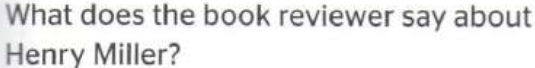 0402k0qk-e891-535x68.png