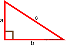 0402k0r6-a018-264x191.png