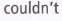 0402k0sk-9509-62x21.png