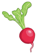 0402k0sm-6b45-147x212.png