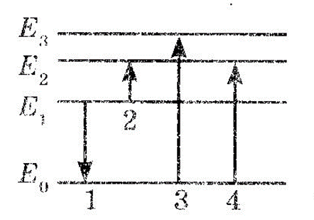 0402k0tr-3600-442x309.png